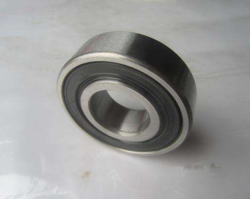 Cheap bearing 6305 2RS C3 for idler