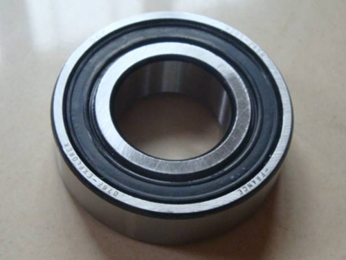 6205 C3 bearing for idler Manufacturers China
